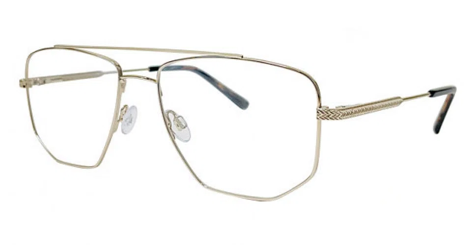 CEV C103M Eyeglasses - view 6